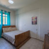 Отель Ioannas Residence - in Ammoudi, Heraklion, фото 7