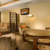 Отель Holiday Inn Express & Suites Alexandria - Fort Belvoir, an IHG Hotel, фото 15