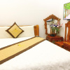 Отель RedDoorz Plus near Phan Xich Long, фото 3