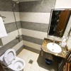 Отель Dormira Hotel, фото 17