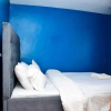 Отель Clifton Bnb kisii, фото 10