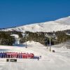 Отель Heart of Breckenridge - 3 Br Condo, фото 17