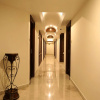 Отель Shravanti Sarovar Portico Bengaluru, фото 16