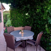 Отель Ita 1 - With Nice Garden - A3 Ivan, фото 27