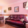 Гостиница Holiday Home U Morya Landyshevaya, фото 2