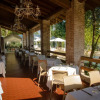 Отель Villa dei Mulini, фото 43