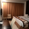 Отель Sahid Batam Center Hotel and  Convention, фото 35