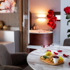 Отель Leonardo Boutique Hotel Krakow City Center, фото 14