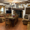Отель Casas Rurales Cortijo Del Cerro Fuentes Nuevas, фото 2