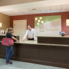 Отель Holiday Inn Colorado Springs Airport, an IHG Hotel, фото 29