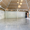 Отель The Chillhouse Canggu by BVR Holiday Rentals, фото 7