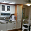 Отель Juri's 1.0, фото 13