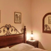 Отель Valentini Guesthouse, фото 4