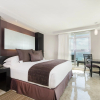 Отель Armar House, All-Inclusive, фото 7