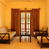 Отель Oyo 9291 Boutique 2bhk, фото 5