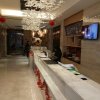 Отель Valentino Rooms by VPHS - Chinatown, фото 40