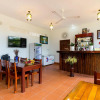 Отель MayFair Valley, фото 14