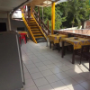 Отель Hostal Casa Amarilla - Hostel, фото 28