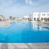 Отель Club Calimera Yati Beach, фото 18