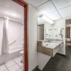 Отель Quality Inn Bradley - Bourbonnais, фото 9