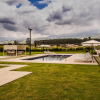 Отель Eb hotel By Eurobuilding Quito Airport, фото 30