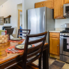 Отель Soldotna Vacation Rental ~ 12 Mi to Kenai Beach, фото 9