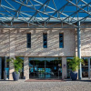 Отель Grande Real Santa Eulalia Resort, фото 1