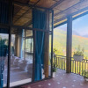 Отель Arista Homestay Sapa, фото 47