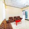 Отель OYO 91171 Vip Homestay Syariah, фото 9