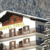 Отель Tyrol, фото 1