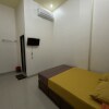Отель OYO 93414 Wisma Ratu Syariah, фото 3