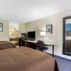 Отель Clarion Inn & Suites Oxford East, фото 19