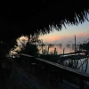 Отель Baan​ Tonlamphu​ Pakpra, фото 10