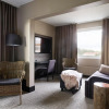 Отель Lapland Hotels Kuopio, фото 5