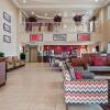 Отель Comfort Inn & Suites Wylie, фото 31