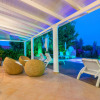 Отель Zante Sun I - Getaway Villa - Zante Sun I - Getaway Villa, фото 14