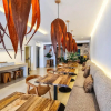 Отель S´Estancia Suites, фото 23