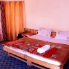 Отель TIH A O Guest House & Home stay, фото 16