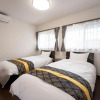 Отель Kanazawa - House - Vacation STAY 84613, фото 10