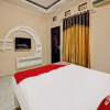 Отель OYO 92193 Kos 21, фото 20
