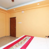 Отель OYO 9746 Samudra Kannya Guest House, фото 4