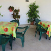 Гостиница Guest house on Samburova 210b, фото 12