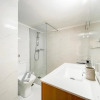 Отель Aristotelous Sunny 118sqm Apt in Viktoria, фото 3