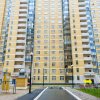 Гостиница Pashk Inn Apartments (Пашк Инн Апартментс) на улице Союзная 27 в Екатеринбурге