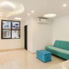 Отель Treebo Trend Aqua Blu, фото 22