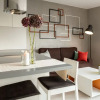 Отель apartamenty-wroc Old Town Residence, фото 25