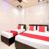 Отель OYO 14466 Asha Bed & Breakfast, фото 8
