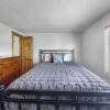 Отель Powder Ridge 209 4 Bedroom Condo by RedAwning, фото 11
