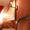 Отель Arte Nei Colori, фото 18