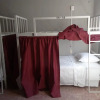 Отель Posada Y Hostal Del Parque - Hostel, фото 8